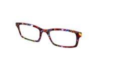 The Radiant Pearl Marble