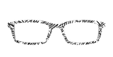 The Stylish Scribble
