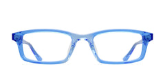 The Cedro - Lensless