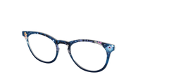 Cinderella Before Midnight