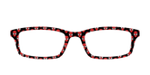 Spider-Man Dot