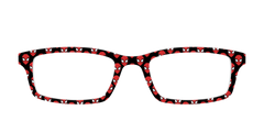 Spider-Man Dot