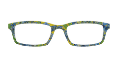 The Irises