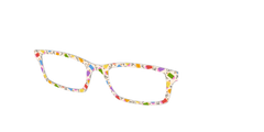The Prismatic Pencils