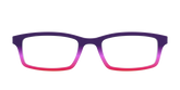 The Grape to Punch Gradient
