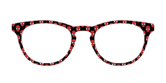 Spider-Man Dot