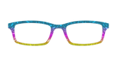 The Wavy Gradient