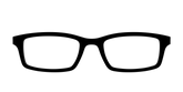 The Black