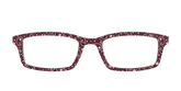 The Western Paisley