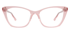 The Wanda - Lensless