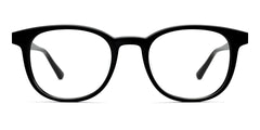 The Reese - Lensless