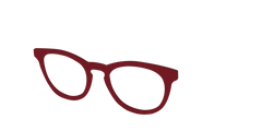 The Burgundy
