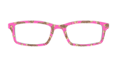 The Hot Pink Cheetahs