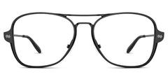 The Vic - Lensless