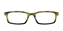 The Painterly Texture