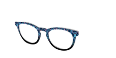 Stitch 626