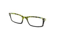 The Wicked One
