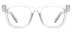 The Payton - Lensless