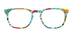 The Pop Art