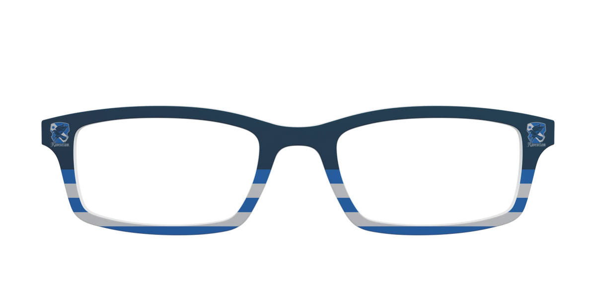 The Ravenclaw™