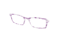The Viola Pearl Marble