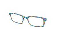 Pokémon Multi Dot