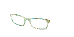 The Mint Jasper Pearl Marble