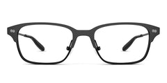The Sawyer - Lensless