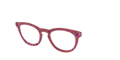 The Gold Foil Luna Lovegood™