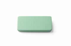 The Essential Glasses Case