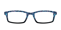Stitch 626