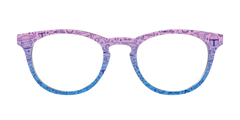 Grogu™ Galaxy Gradient
