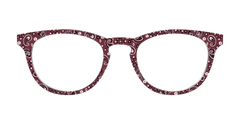 The Western Paisley