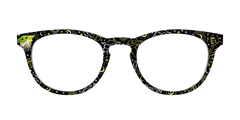Celestial Grogu™