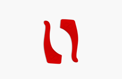 Ear Hook