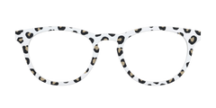 The Classic Cheetah