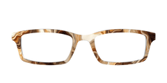 The Espresso Marble