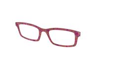 The Gold Foil Luna Lovegood™