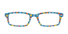 Pokémon Multi Dot