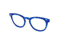 The Ravenclaw™ Pearl Tortoise