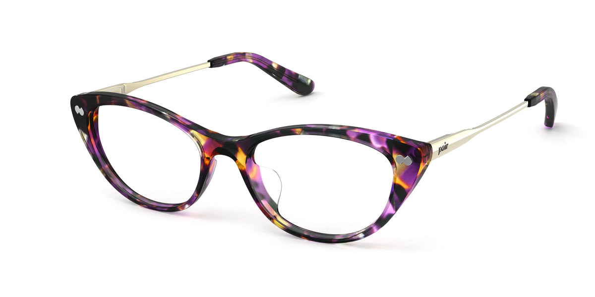 The ella - Mixed Material - Lensless