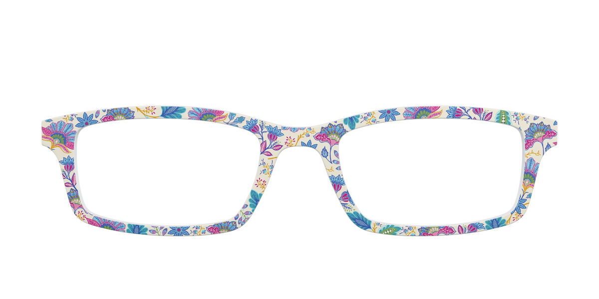 The Indie Floral