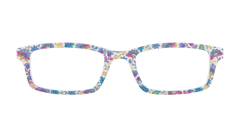 The Indie Floral