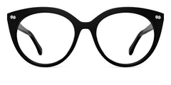 The Zuri - Lensless