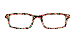 The Pizza Slices