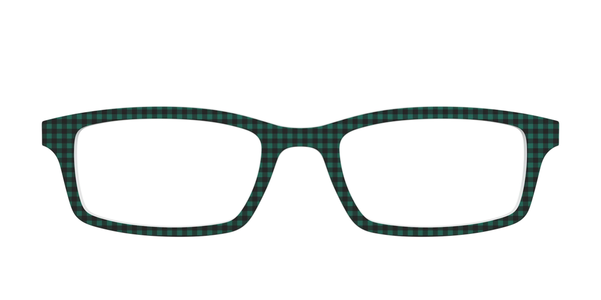 The Vichy Check