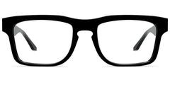 The Drew - Lensless