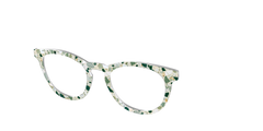 The Sage Terrazzo