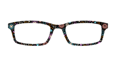 The Celestial Mickey