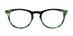 Grogu™ Deco Galaxy